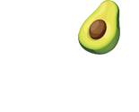 Avo Footer Logo